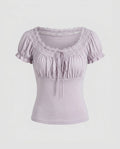 Product 15637874016586 - product_only
