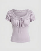 Product 15637874016586 - product_only