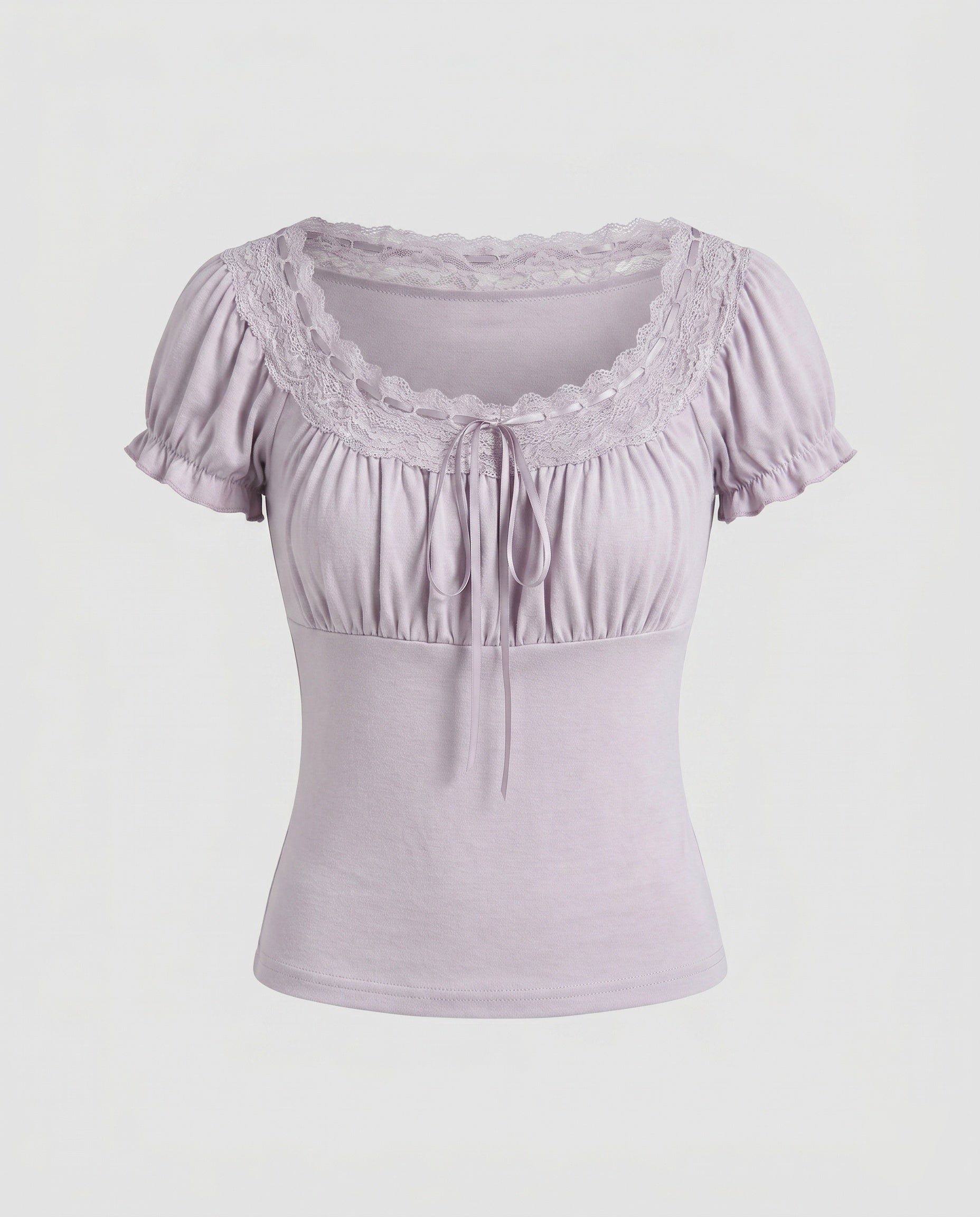 Product 15637874016586 - product_only
