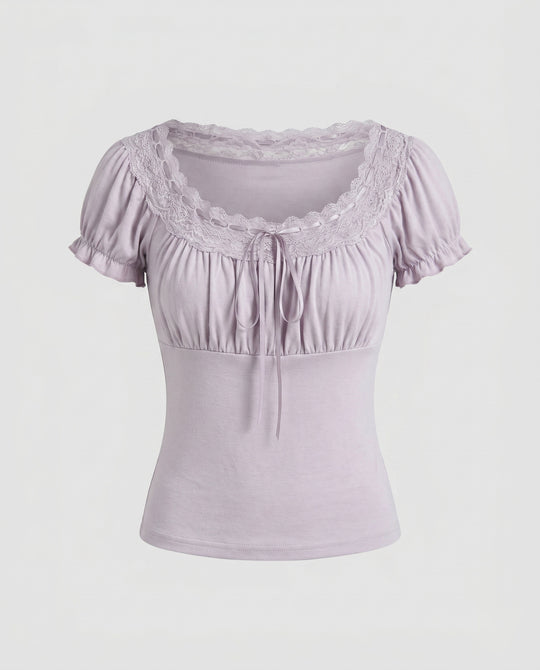 Product 15637874016586 - product_only