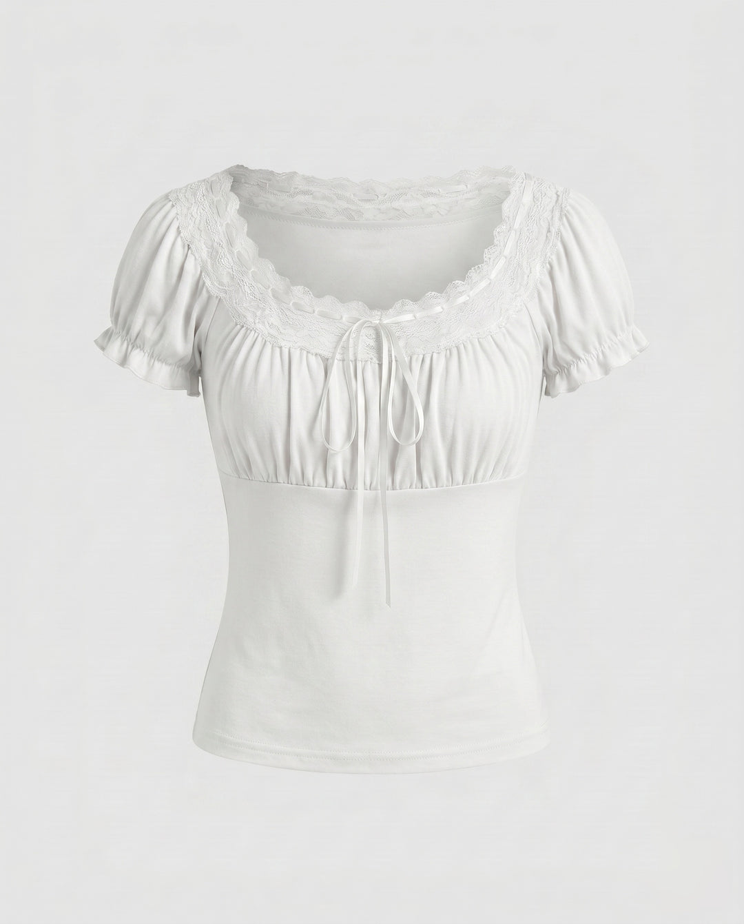 Product 15637874016586 - product_only