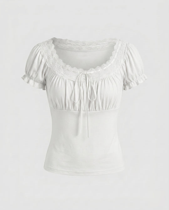 Product 15637874016586 - product_only