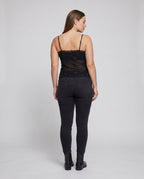 Product 15637874114890 - back_view