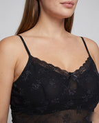 Product 15637874114890 - close_up_detail