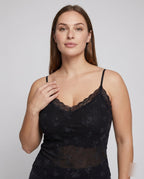 Product 15637874114890 - upper_body