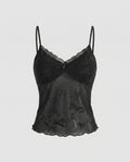 Product 15637874114890 - product_only