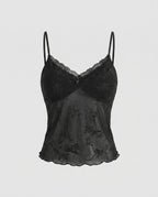 Product 15637874114890 - product_only