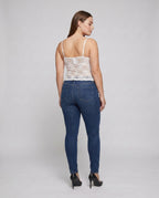 Product 15637874180426 - back_view