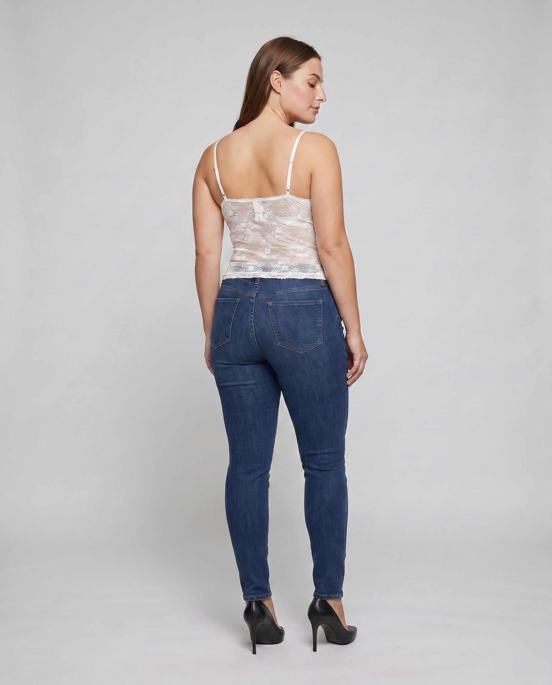 Product 15637874180426 - back_view