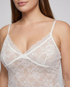 Product 15637874180426 - close_up_detail