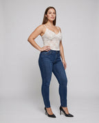 Product 15637874180426 - full_body_front