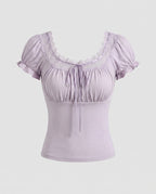 Product 15637874245962 - product_only
