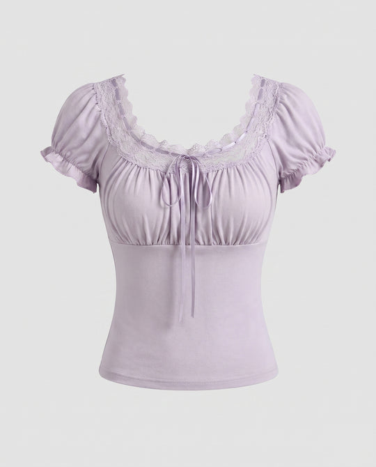 Product 15637874245962 - product_only