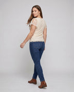 Product 15637874344266 - back_view