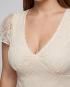 Product 15637874344266 - close_up_detail