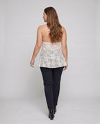 Product 15637874475338 - back_view