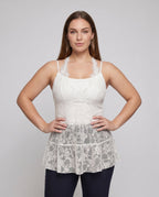 Product 15637874475338 - upper_body