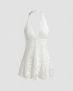 Product 15637874475338 - product_only