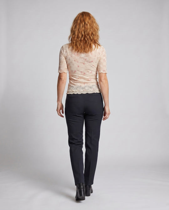 Product 15637874573642 - back_view