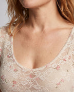 Product 15637874573642 - close_up_detail