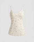 Product 15637874573642 - product_only