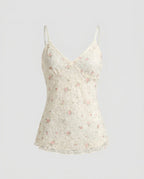 Product 15637874573642 - product_only