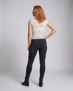 Product 15637874671946 - back_view