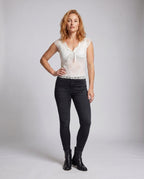Product 15637874671946 - upper_body