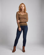 Product 15637874737482 - full_body_front