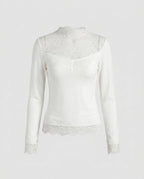 Product 15637874737482 - product_only