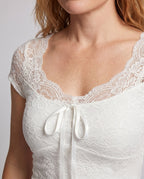 Product 15637874868554 - close_up_detail