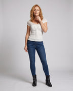 Product 15637874868554 - full_body_front