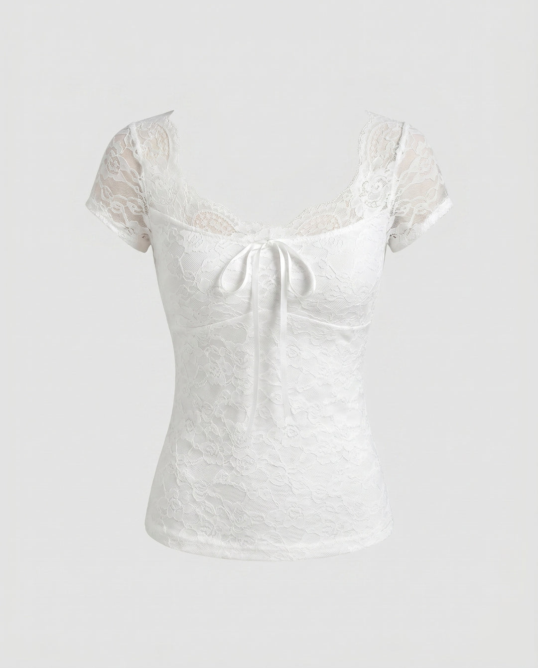 Product 15637874868554 - product_only