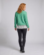 Product 15637874966858 - back_view