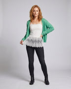 Product 15637874966858 - full_body_front
