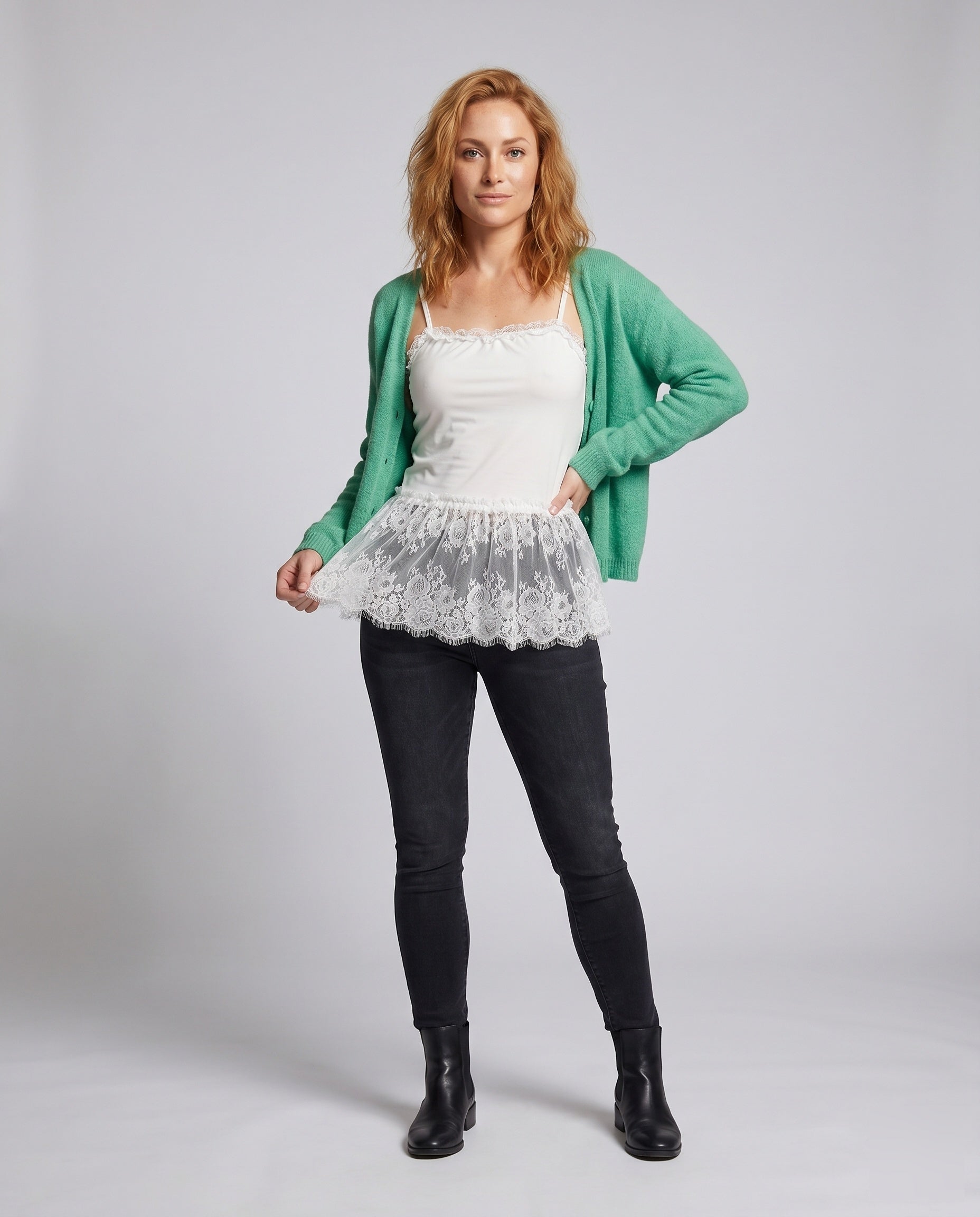 Product 15637874966858 - full_body_front