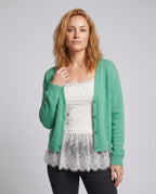 Product 15637874966858 - upper_body