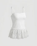 Product 15637874966858 - product_only