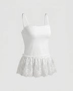 Product 15637874966858 - product_only
