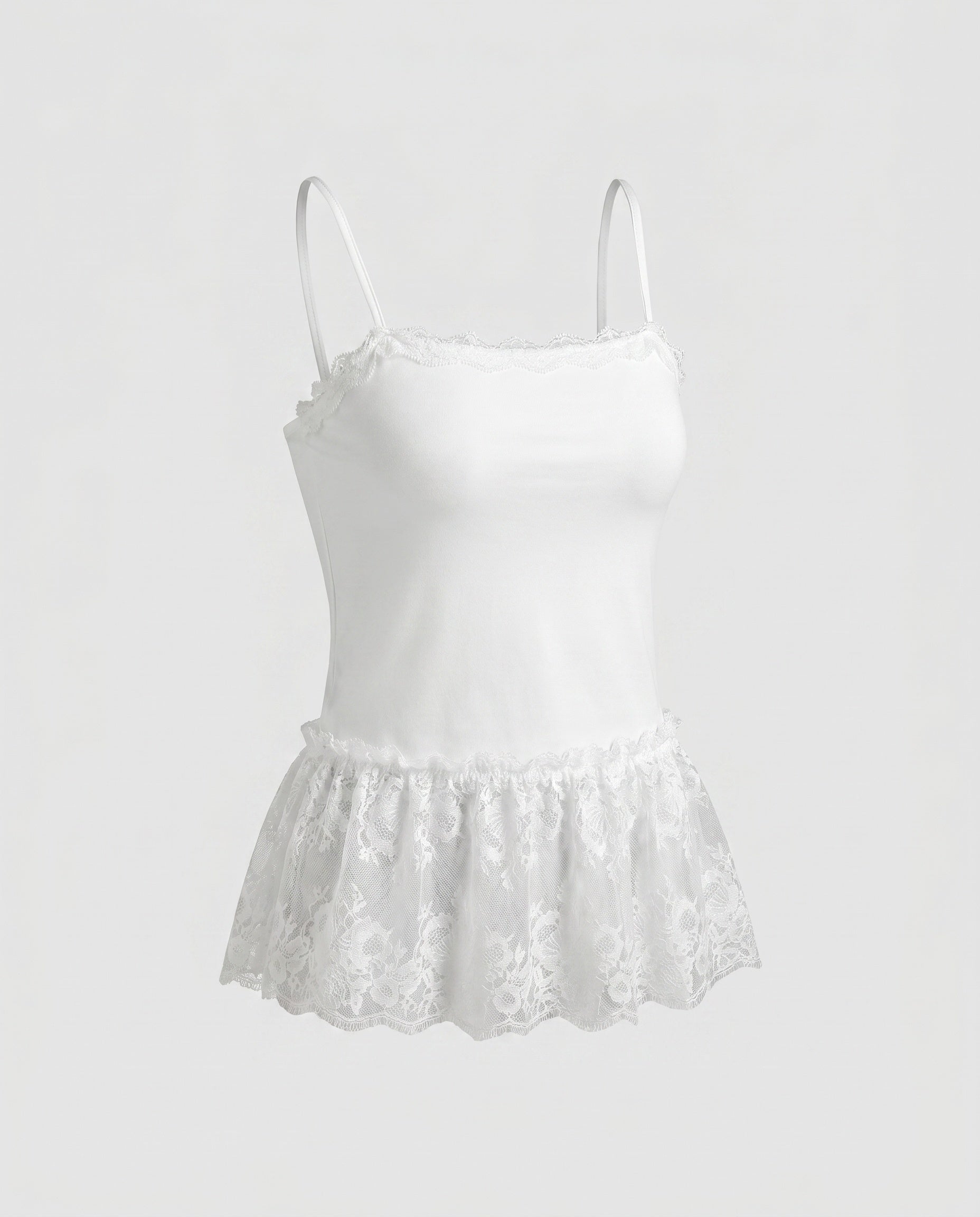 Product 15637874966858 - product_only