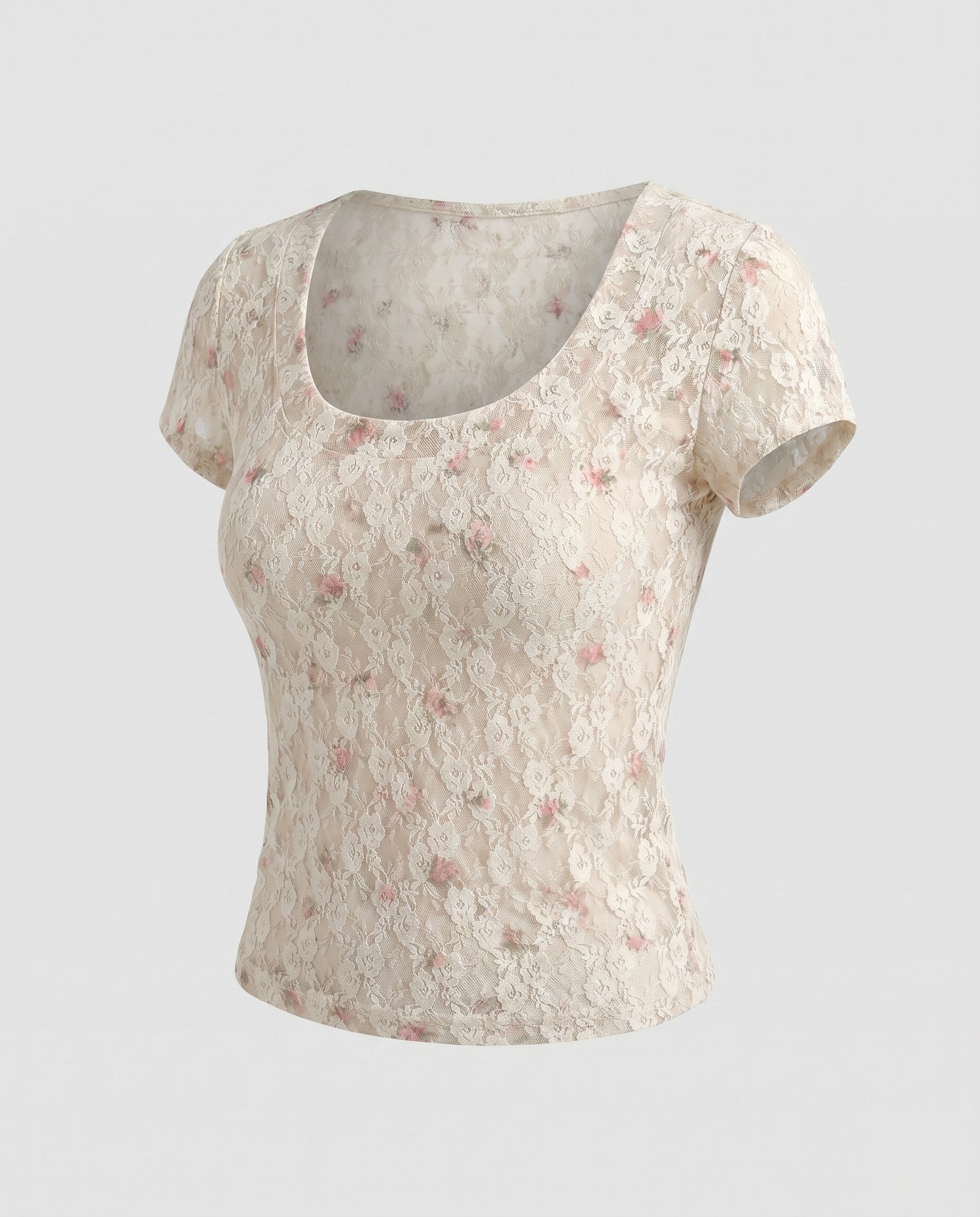 Product 15637875130698 - product_only