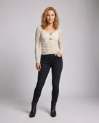 Product 15637875196234 - full_body_front