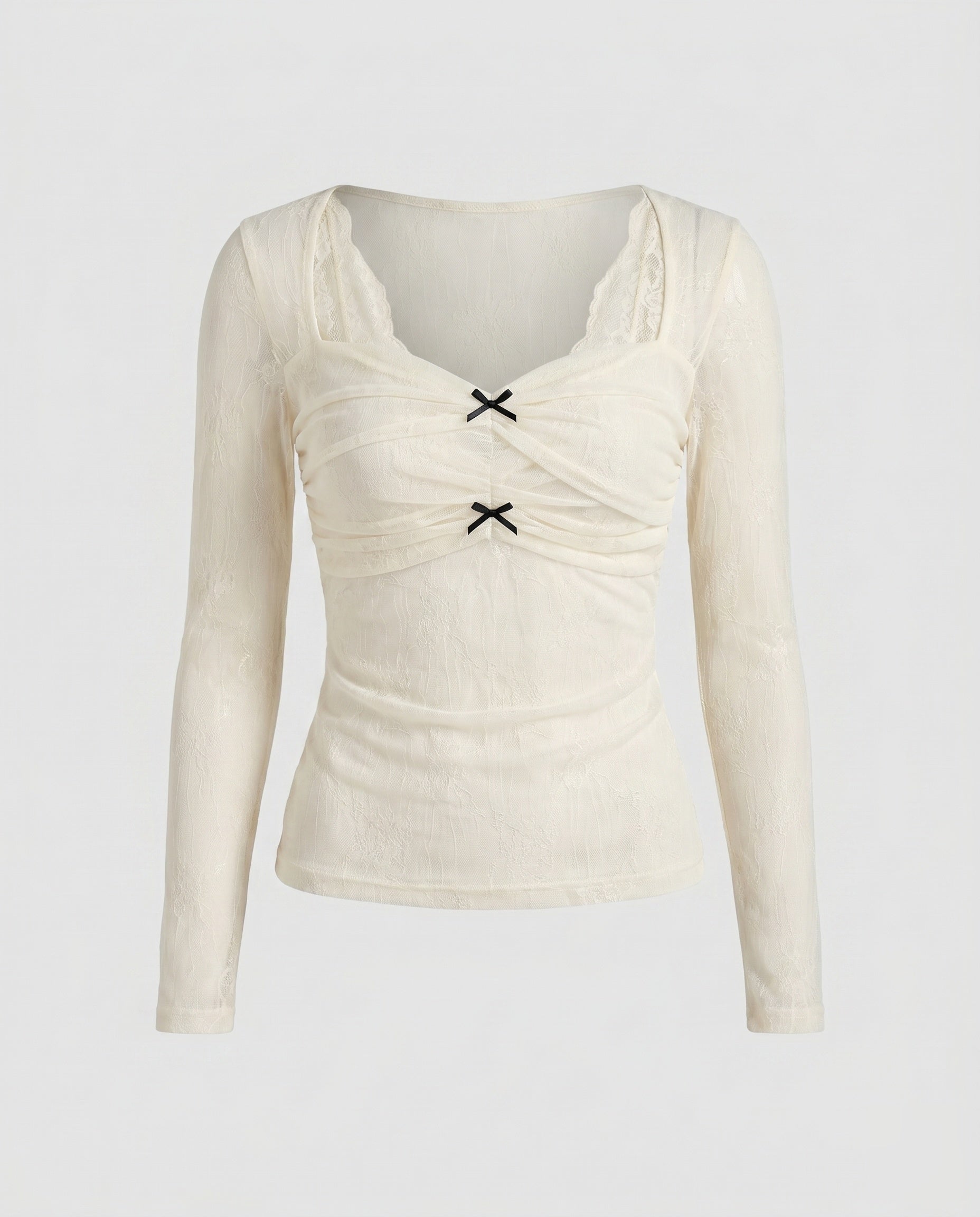 Product 15637875196234 - product_only