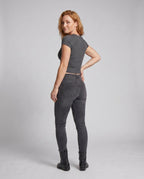 Product 15637875294538 - back_view