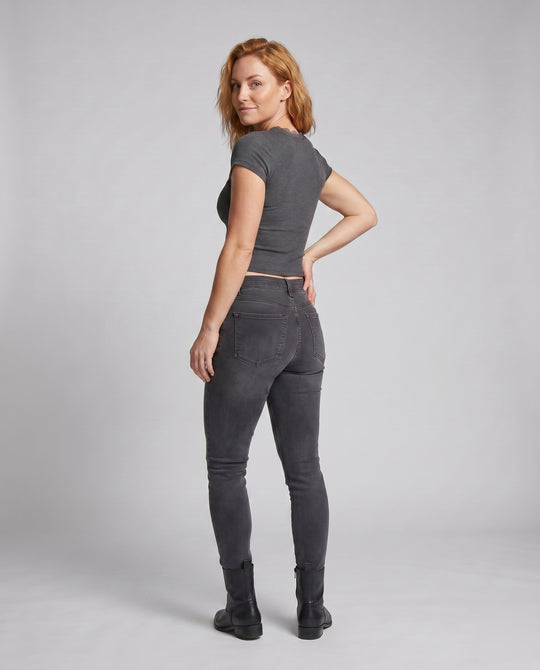 Product 15637875294538 - back_view