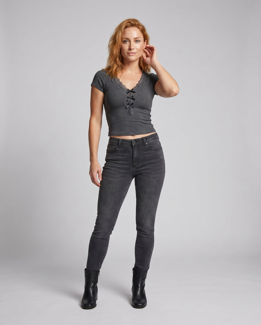 Product 15637875294538 - full_body_front