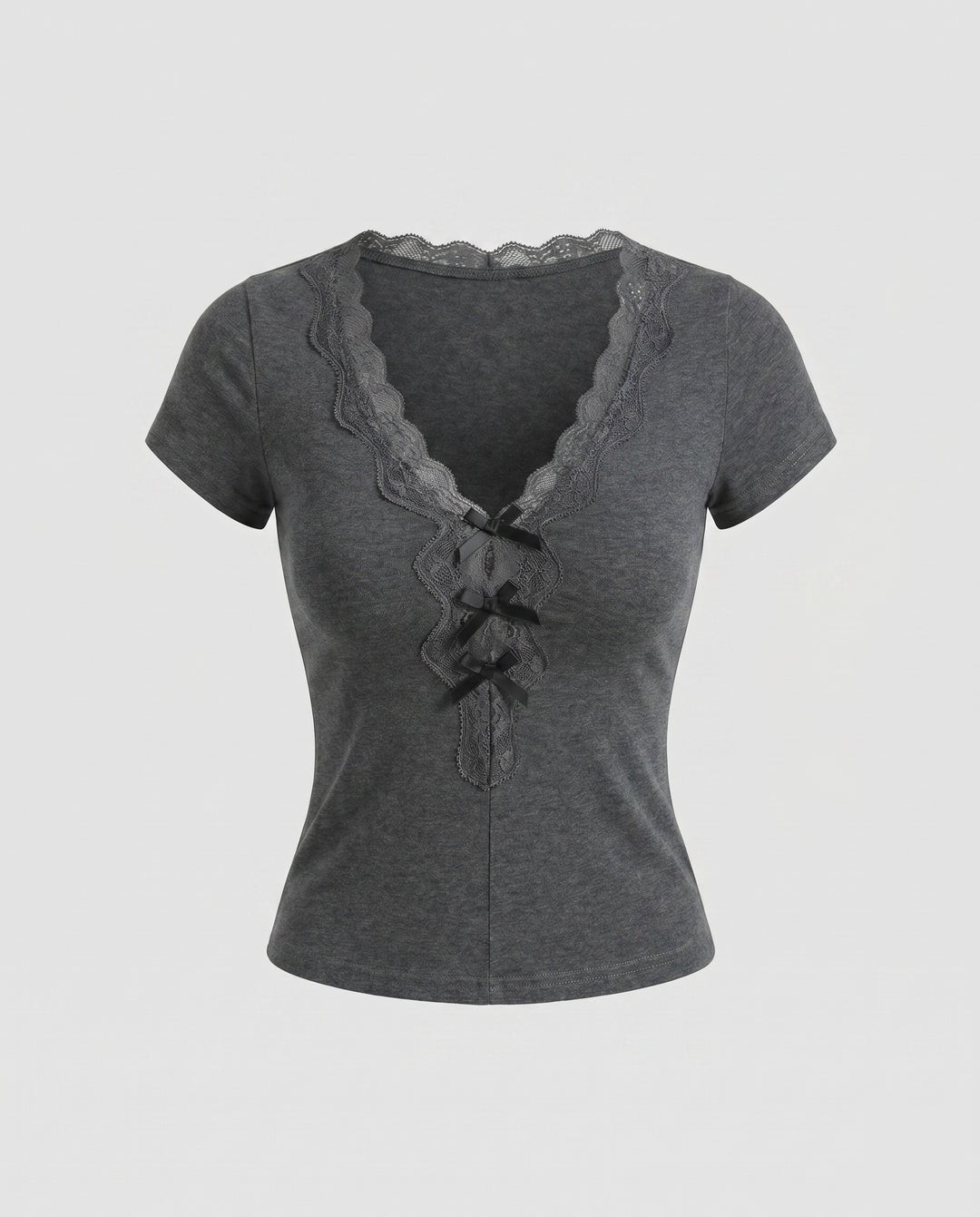 Product 15637875294538 - product_only
