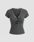 Product 15637875294538 - product_only