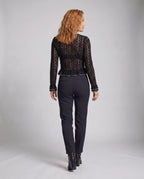 Product 15637875392842 - back_view