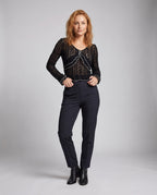 Product 15637875392842 - full_body_front